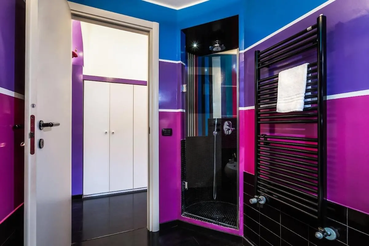 Getthekey Record Studio Milano