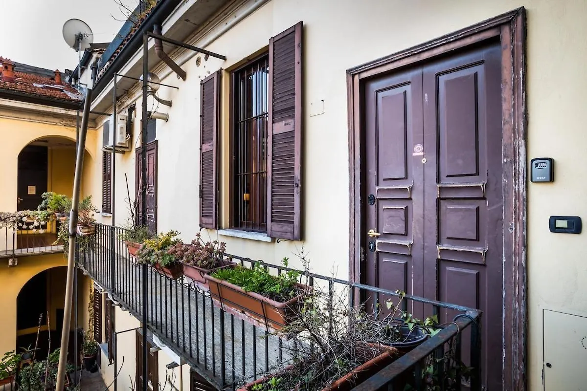 Getthekey Record Studio Milano Italien